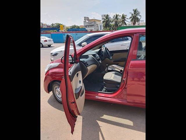 Used Hyundai Eon Era + in Chennai