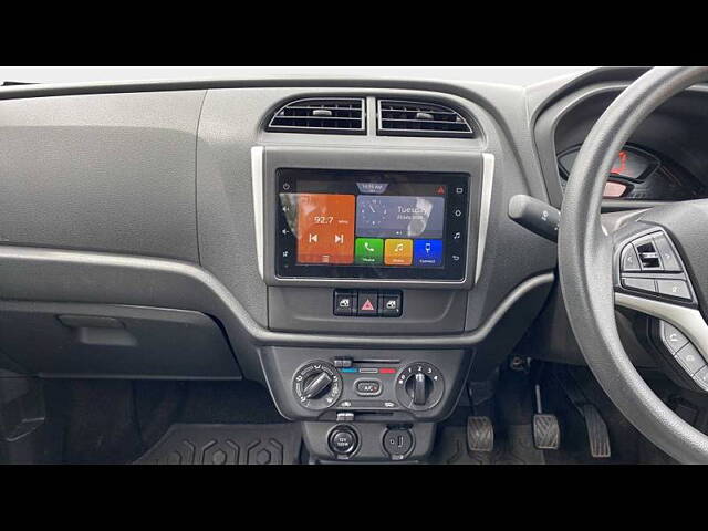 Used Maruti Suzuki Alto K10 VXi [2022-2023] in Bangalore