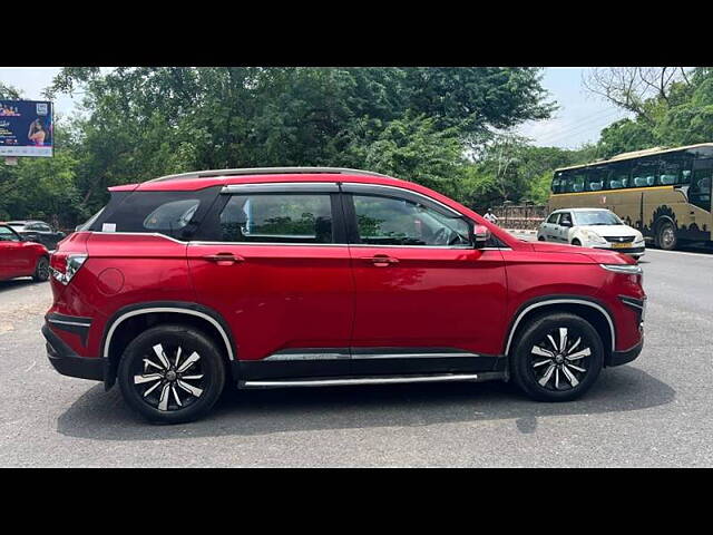 Used MG Hector [2019-2021] Sharp 1.5 DCT Petrol [2019-2020] in Delhi