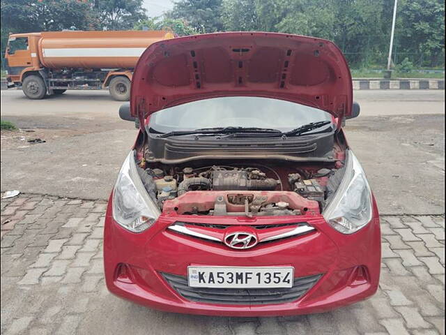 Used Hyundai Eon Era + AirBag in Bangalore