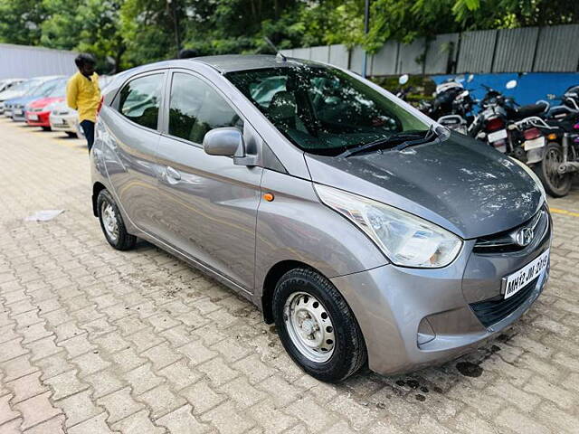 Used Hyundai Eon Era + in Pune