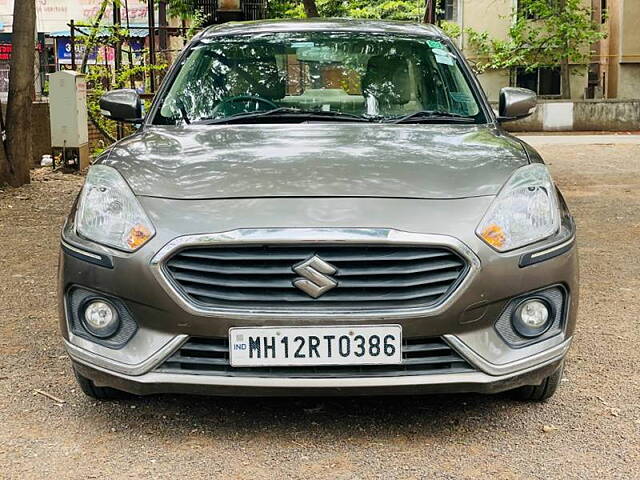 Used 2019 Maruti Suzuki DZire in Pune