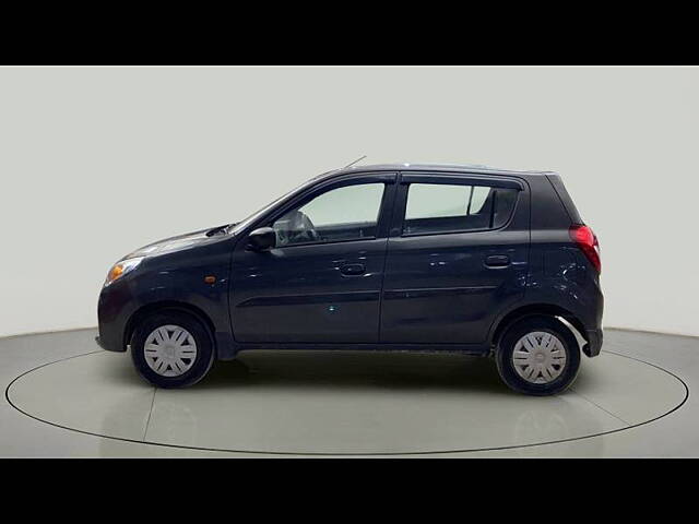 Used Maruti Suzuki Alto 800 VXi in Delhi