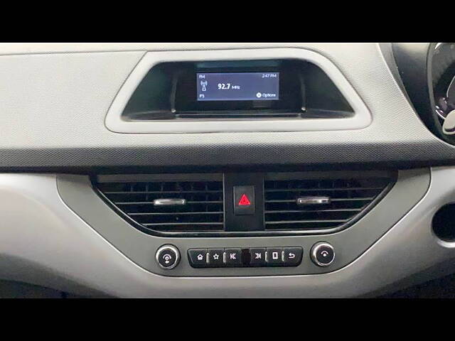 Used Tata Nexon [2020-2023] XMA (S) [2020-2023] in Chennai