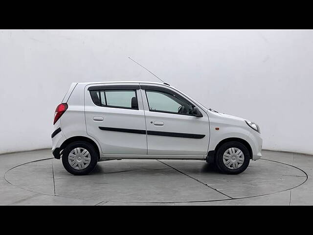 Used Maruti Suzuki Alto 800 [2012-2016] Lxi in Chennai