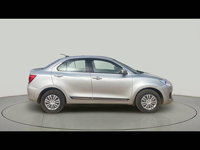 Used Maruti Suzuki Dzire [2017-2020] VXi in Bangalore