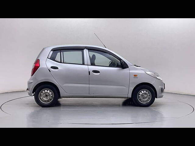 Used Hyundai i10 [2010-2017] Era 1.1 iRDE2 [2010-2017] in Bangalore