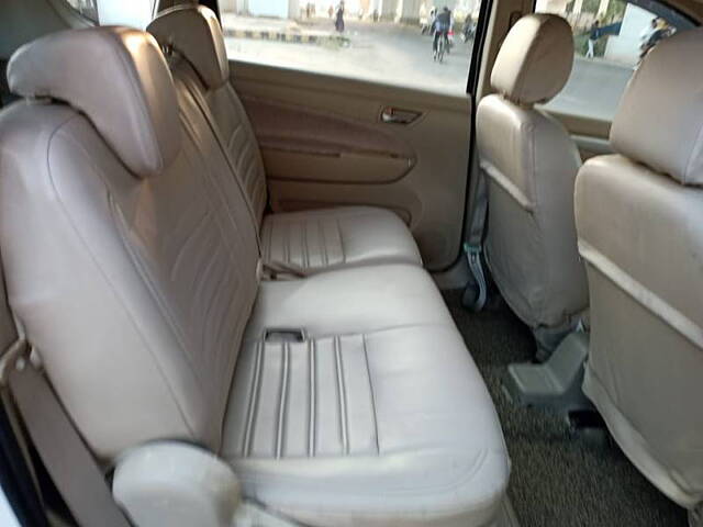 Used Maruti Suzuki Ertiga [2012-2015] VDi in Ahmedabad