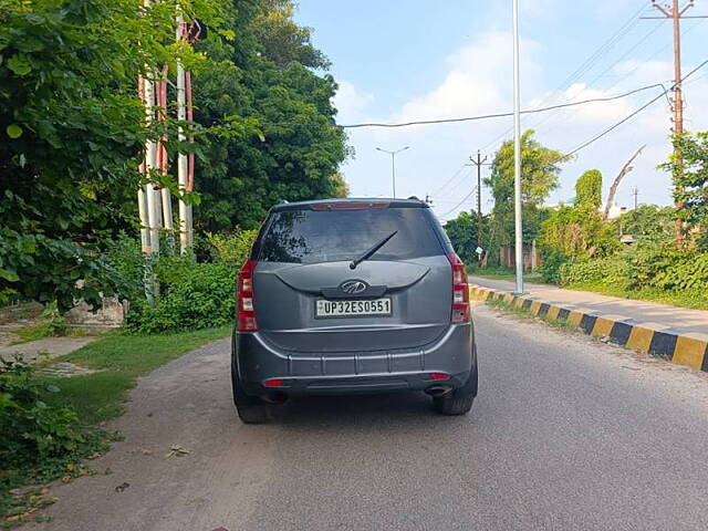 Used Mahindra XUV500 [2011-2015] W8 2013 in Lucknow