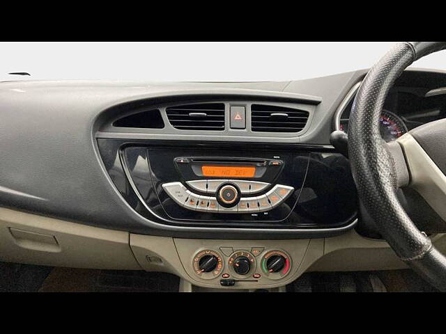 Used Maruti Suzuki Alto K10 [2014-2020] VXi [2014-2019] in Delhi