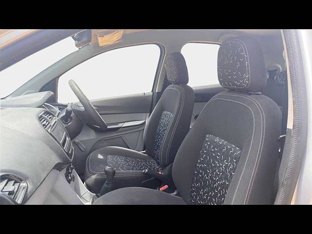 Used Tata Tiago [2016-2020] Revotron XE [2016-2019] in Hyderabad