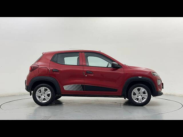 Used Renault Kwid [2015-2019] RXL [2015-2019] in Ghaziabad