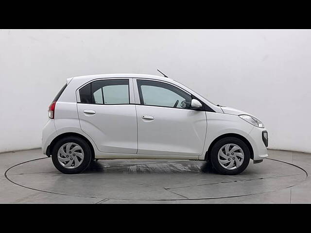 Used Hyundai Santro Sportz [2018-2020] in Chennai