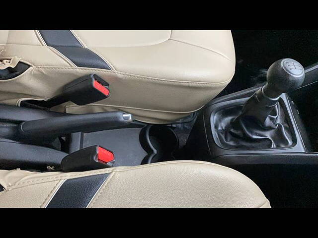 Used Maruti Suzuki Celerio X Vxi (O) [2017-2019] in Hyderabad