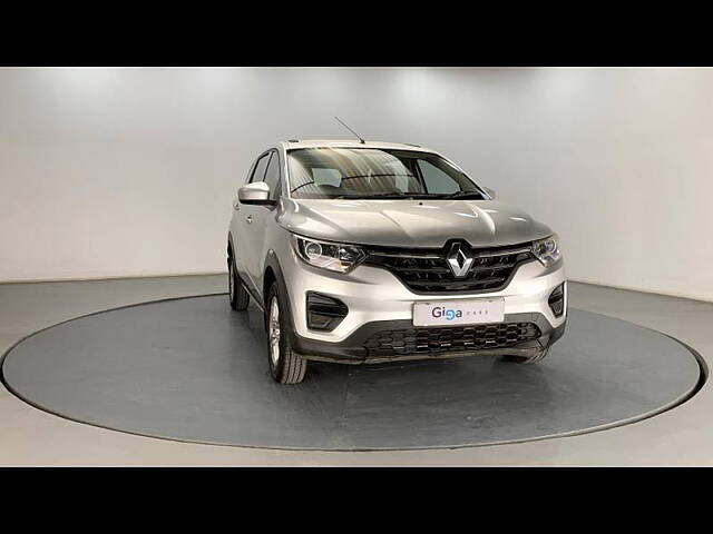 Used Renault Triber [2019-2023] RXL [2019-2020] in Bangalore