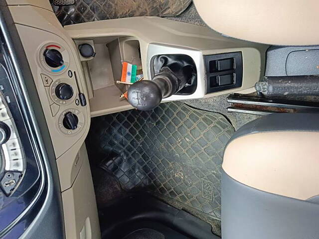 Used Maruti Suzuki Alto K10 [2014-2020] VXi [2014-2019] in Navi Mumbai