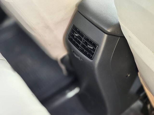 Used Hyundai Elite i20 [2016-2017] Magna 1.2 [2016-2017] in Kolkata