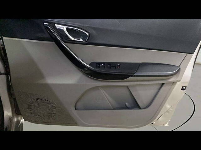 Used Tata Tiago [2016-2020] Revotron XZA in Mumbai