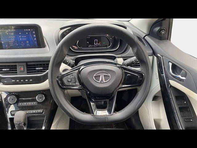 Used Tata Nexon [2020-2023] XZA Plus [2020-2023] in Pune