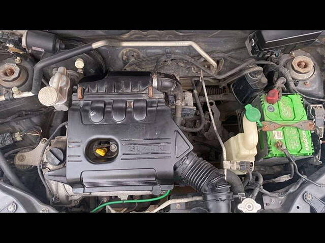 Used Maruti Suzuki Alto K10 [2014-2020] VXi (O) [2014-2019] in Chennai