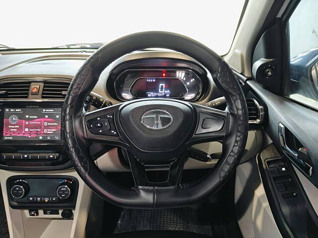 Used Tata Tiago XZ Plus [2020-2023] in Ahmedabad