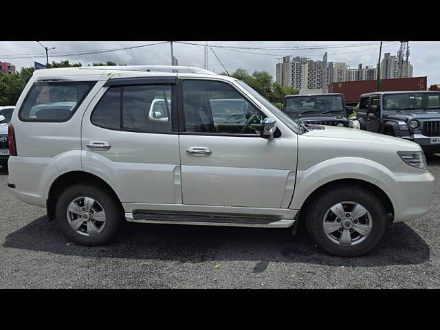 Used Tata Safari Storme [2012-2015] 2.2 VX 4x2 in Pune