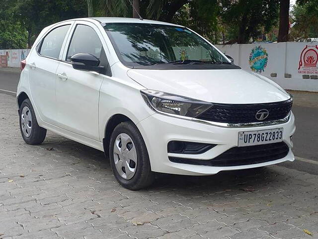 Used Tata Tiago XT [2020-2023] in Kanpur