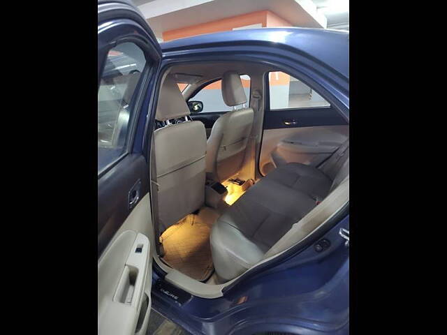 Used Maruti Suzuki Dzire VXi [2020-2023] in Mumbai