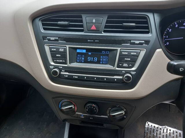 Used Hyundai i20 [2012-2014] Magna 1.2 in Thane