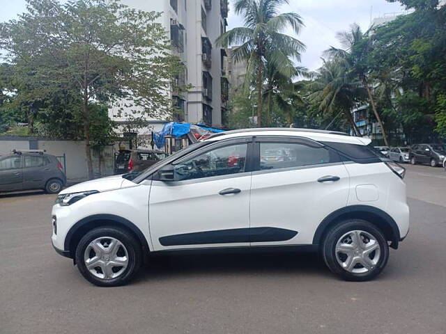 Used Tata Nexon [2017-2020] XM Diesel in Mumbai