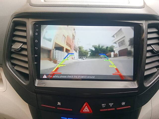 Used Mahindra XUV300 [2019-2024] 1.2 W6 [2019-2019] in Bangalore