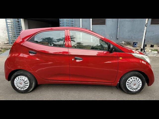 Used Hyundai Eon Era + in Chennai