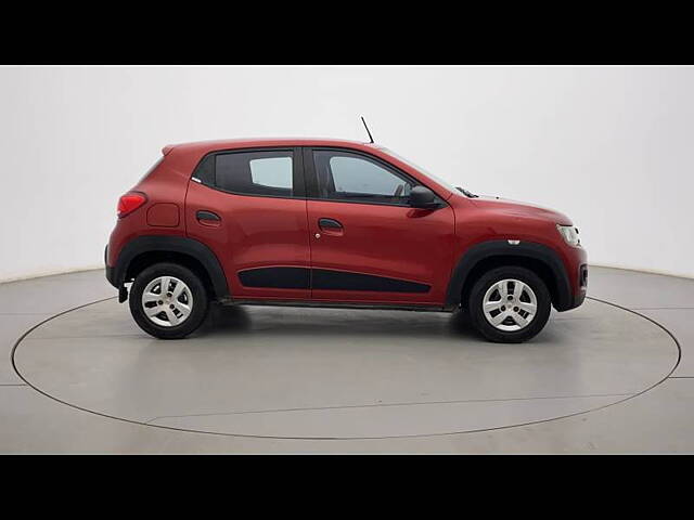 Used Renault Kwid [2019] [2019-2019] RXL in Chennai