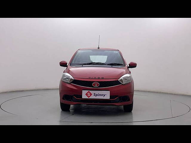 Used Tata Tiago [2016-2020] Revotorq XT [2016-2019] in Bangalore