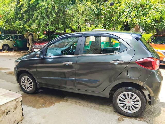 Used Tata Tiago XT [2020-2023] in Delhi