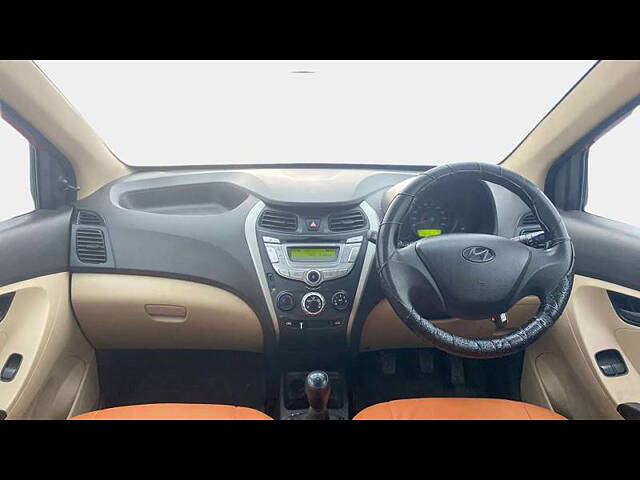 Used Hyundai Eon Era + in Pune