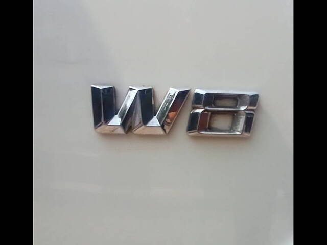 Used Mahindra XUV500 [2011-2015] W8 2013 in Kanpur