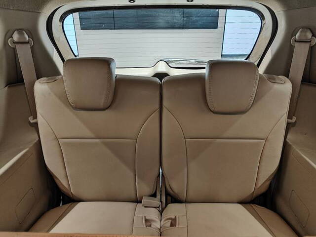 Used Maruti Suzuki Ertiga [2018-2022] ZXi Plus in Thane