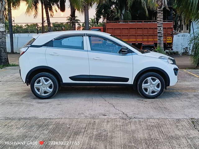 Used Tata Nexon [2017-2020] XM in Pune