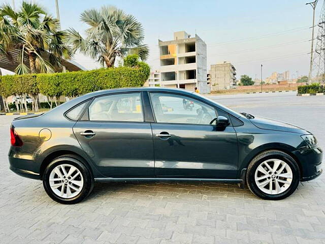 Used Skoda Rapid Ambition 1.5 TDI AT in Kharar