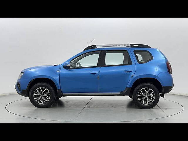 Used 2019 Renault Duster in Gurgaon