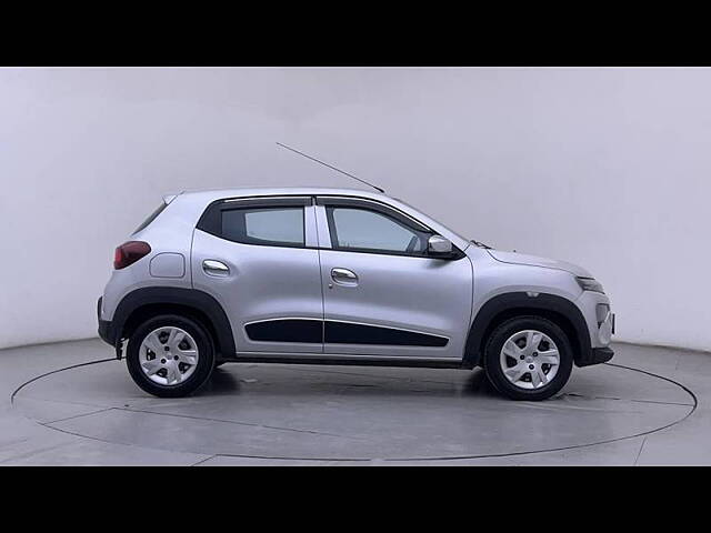 Used Renault Kwid [2015-2019] RXL [2015-2019] in Chennai