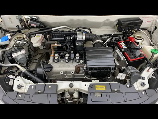 Used 2020 Maruti Suzuki Alto 800 in Bangalore