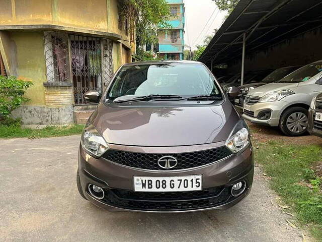 Used 2019 Tata Tiago in Kolkata