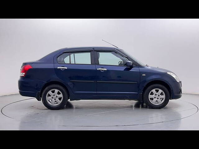 Used Maruti Suzuki Swift Dzire [2008-2010] ZXi in Bangalore