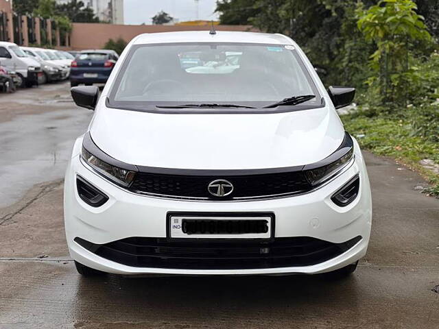 Used Tata Altroz XE Petrol [2020-2023] in Vadodara