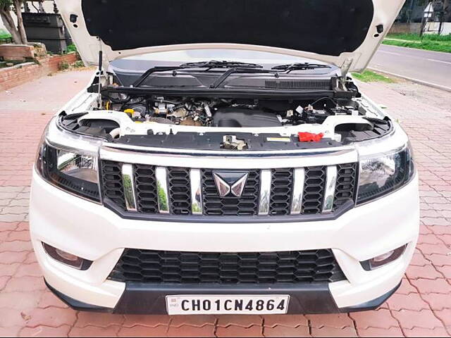 Used Mahindra Bolero Neo [2021-2022] N10 in Chandigarh