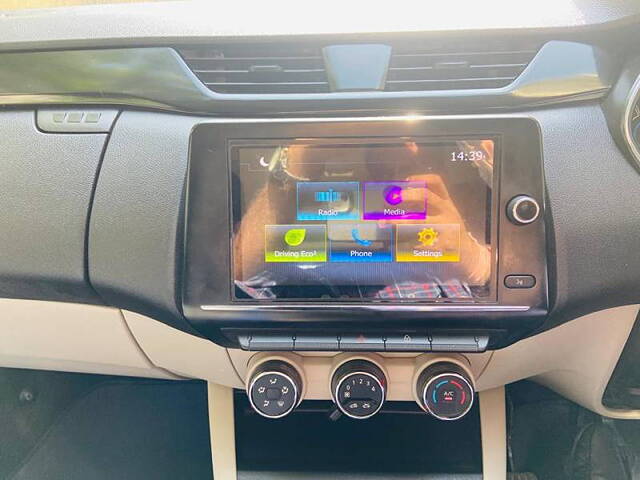 Used Renault Triber [2019-2023] RXT [2019-2020] in Delhi