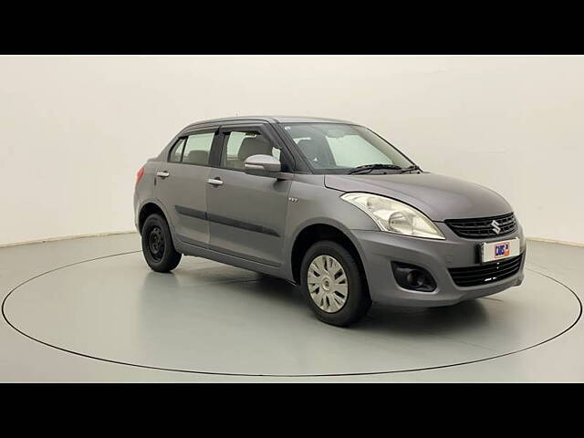 Used 2014 Maruti Suzuki Swift DZire in Delhi