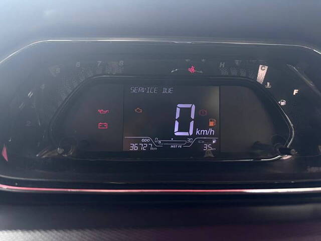 Used Tata Tiago [2016-2020] Revotorq XE [2016-2019] in Mumbai